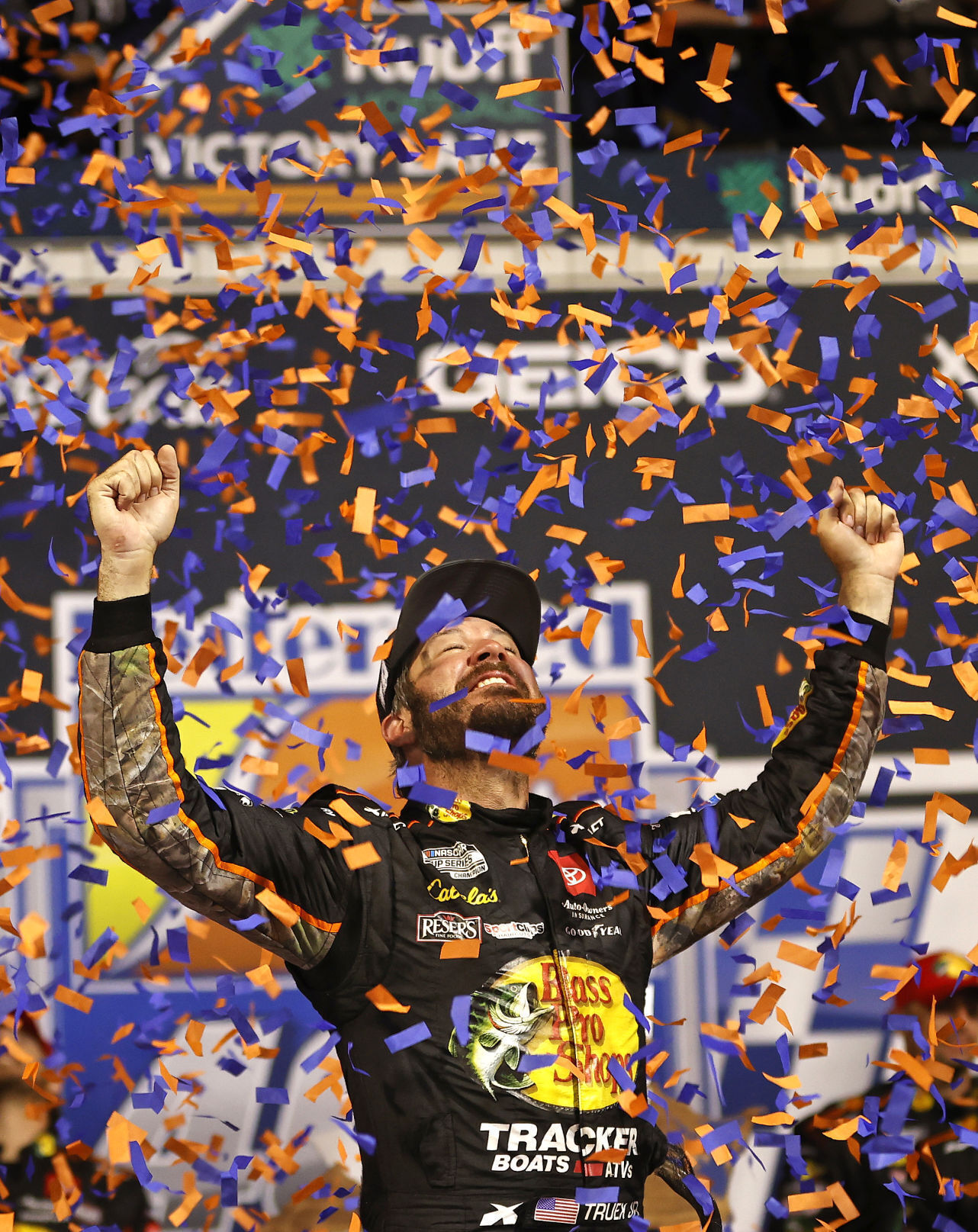 20210912_SPO_NASCAR_AWE09